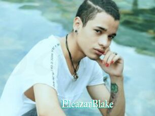 EleazarBlake