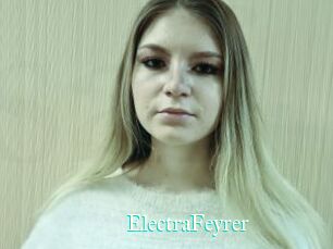 ElectraFeyrer