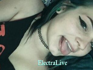 ElectraLive