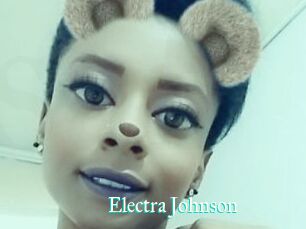 Electra_Johnson