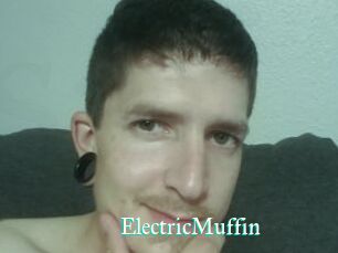 ElectricMuffin