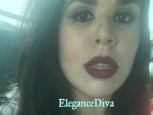 EleganceDiva