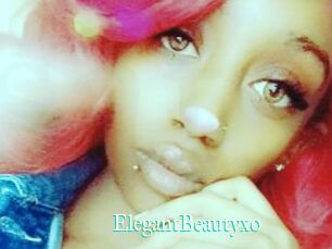 ElegantBeautyxo