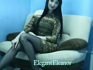 ElegantEleanor
