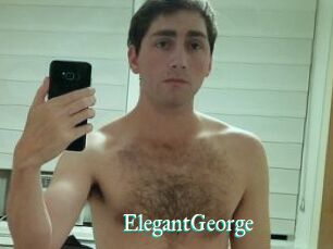 ElegantGeorge