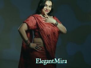 ElegantMira