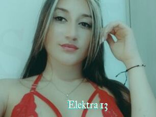 Elektra_13