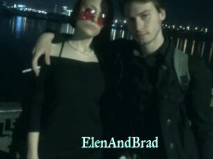 ElenAndBrad