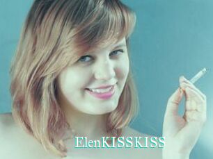 ElenKISSKISS
