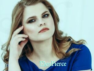 ElenPierce