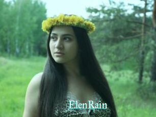 ElenRain