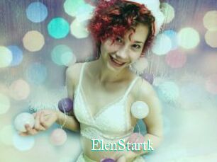 ElenStartk