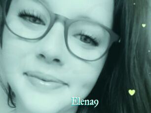 Elena9