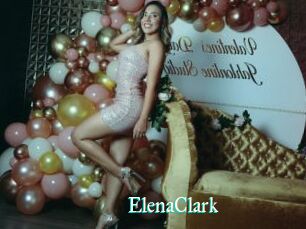 ElenaClark