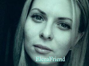 ElenaFriend