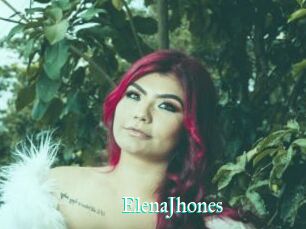 ElenaJhones