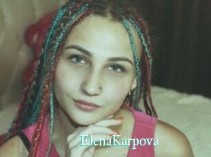 ElenaKarpova