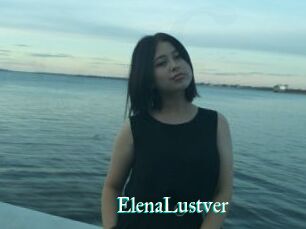 ElenaLustver