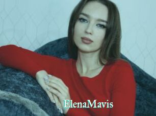 ElenaMavis