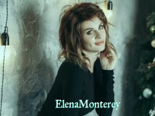 ElenaMonterey