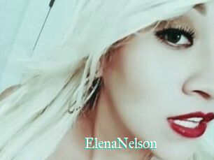 Elena_Nelson