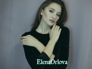 ElenaOrlova