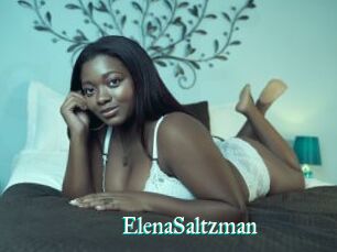 ElenaSaltzman