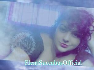 ElenaSuccubusOfficial