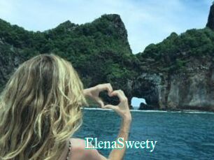 ElenaSweety