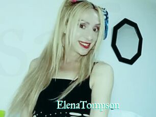 ElenaTompson