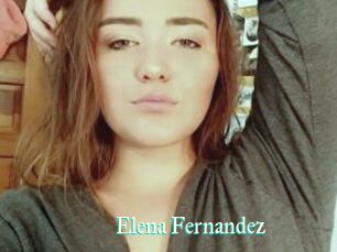 Elena_Fernandez