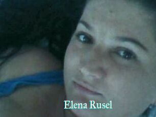 Elena_Rusel