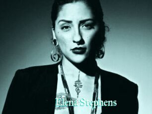 Elena_Stephens