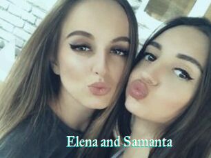 Elena_and_Samanta