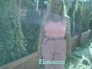 Elenis000