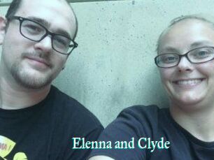 Elenna_and_Clyde