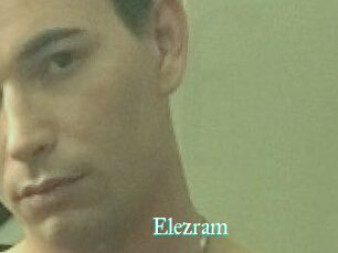 Elezram