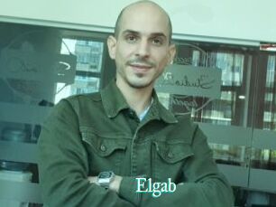 Elgab