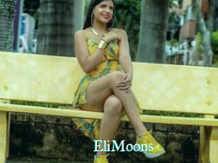 EliMoons