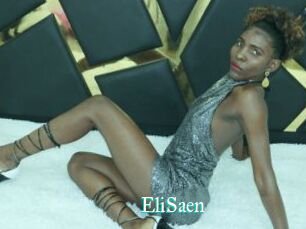 EliSaen