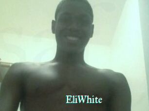 Eli_White