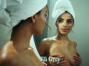 Eli_Grey