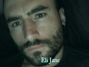 Eli_Jane