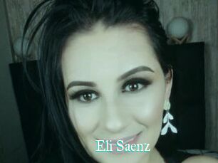 Eli_Saenz