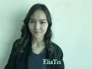 EliaTei