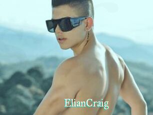 ElianCraig