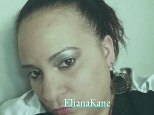 Eliana_Kane