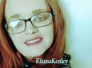 ElianaKenley