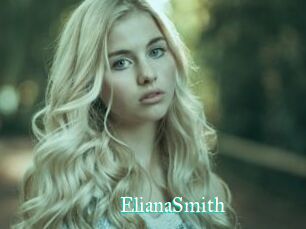 ElianaSmith