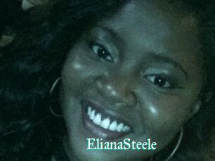 Eliana_Steele